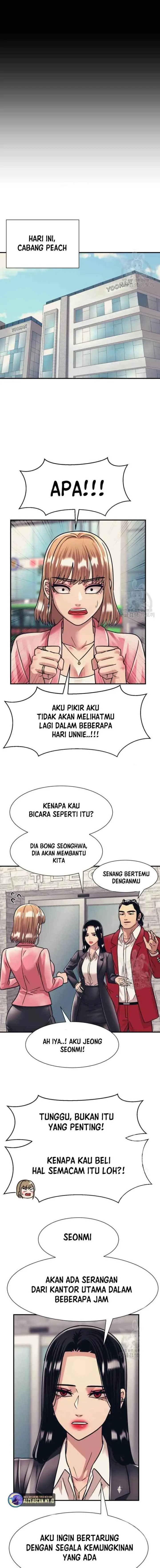 Injagang chapter 44 halaman 12