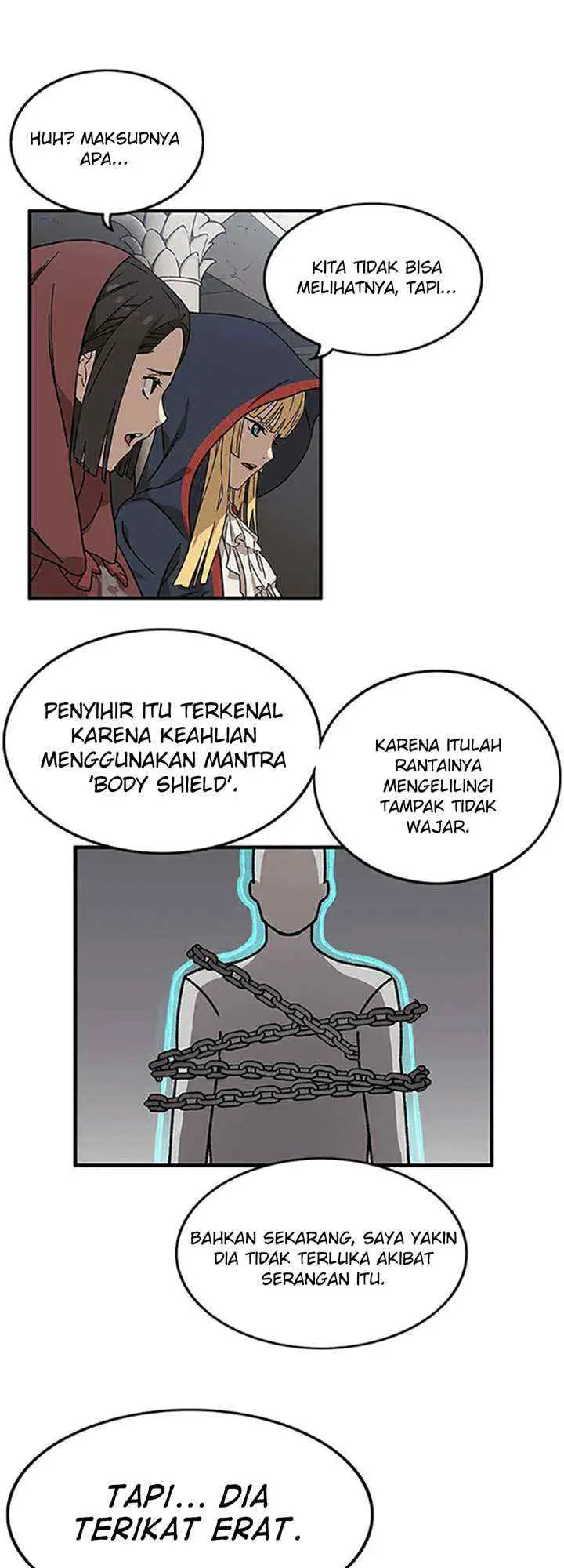 Aire chapter 11 halaman 11
