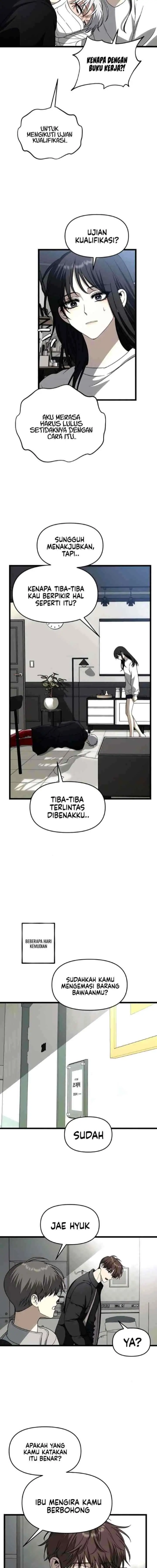Siyoon Redflag chapter 110 halaman 12