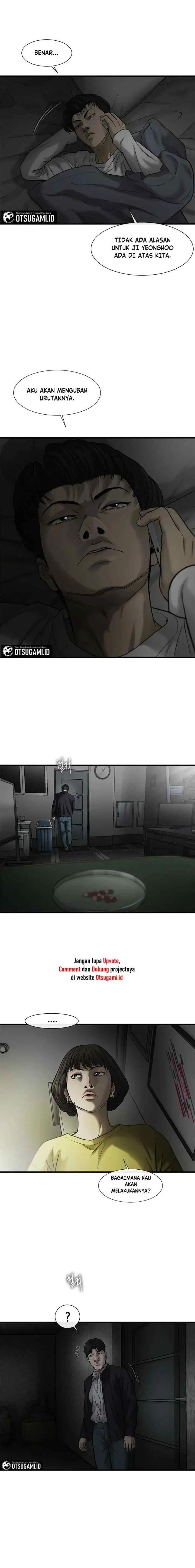 Cell chapter 53 halaman 14