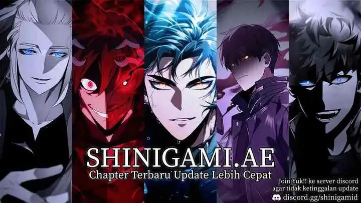 Kill the Hero chapter 150 halaman 17