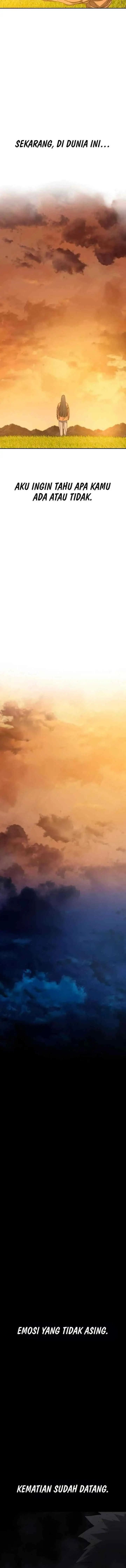 Existence chapter 72 halaman 9