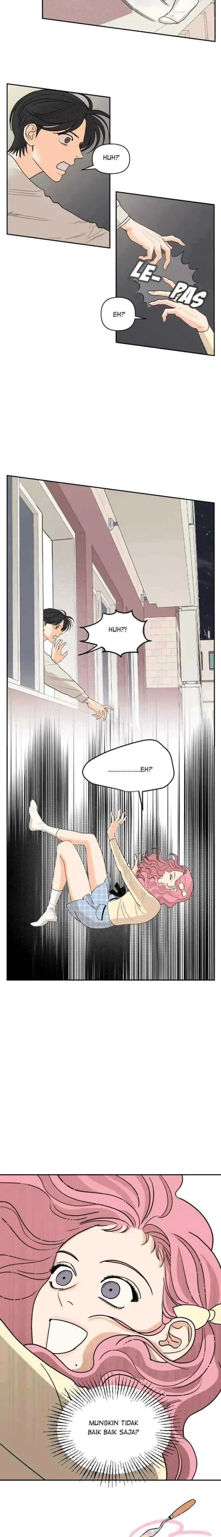 By the Way, in the Wind chapter 6 halaman 15