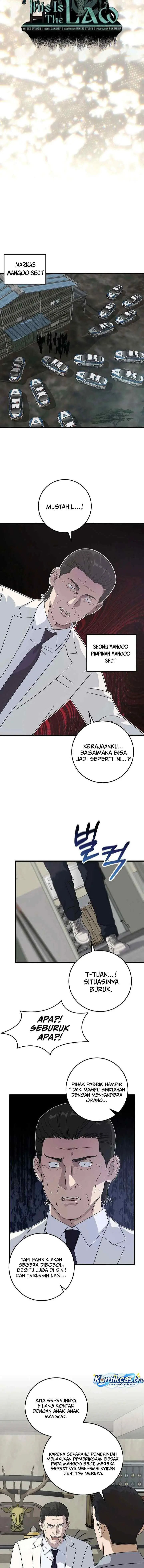 This is the Law chapter 165 halaman 4