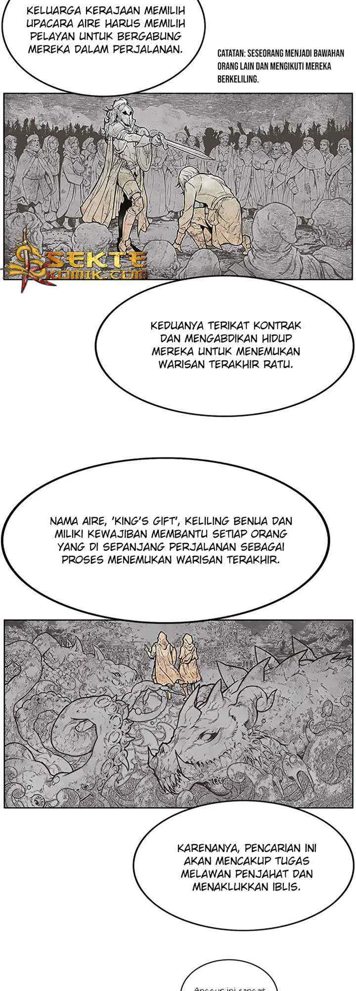 Aire chapter 3 halaman 4