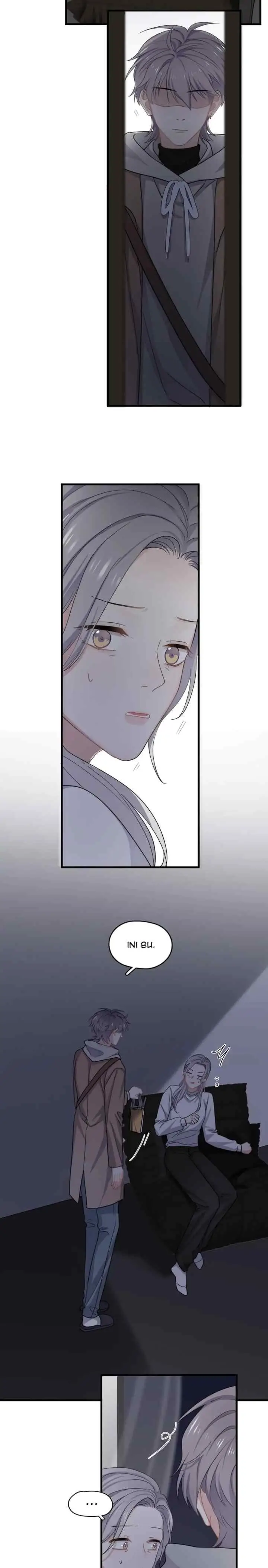 Zhe Ti Chao Gang Le chapter 95 halaman 6