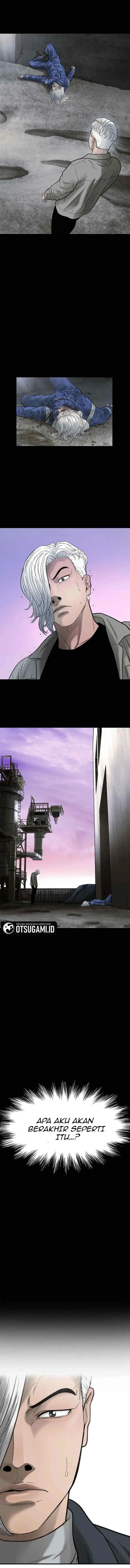 Cell chapter 52 halaman 10