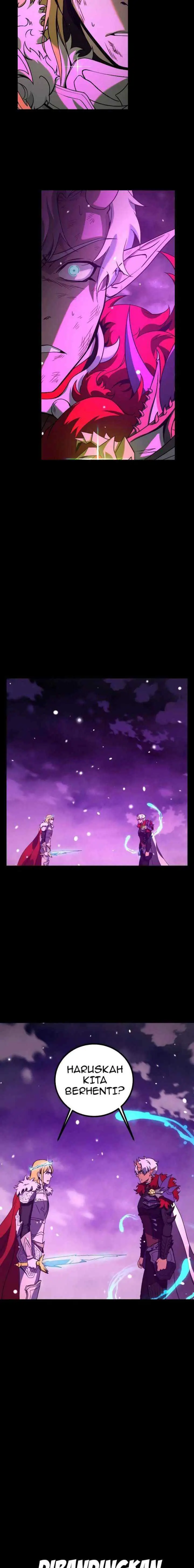 Hero the Maximum chapter 0 halaman 7