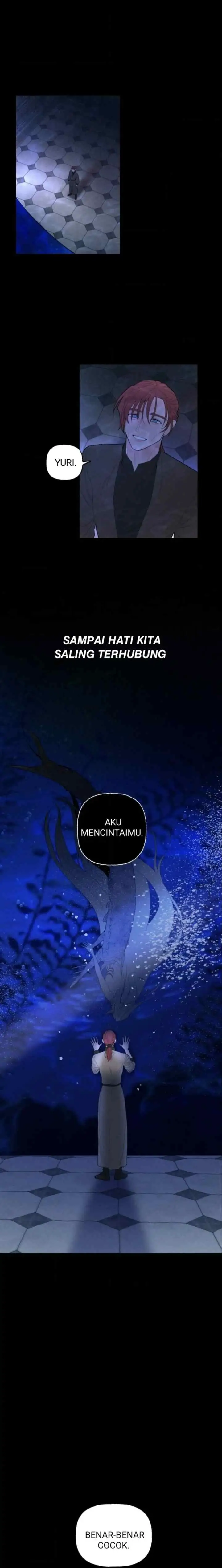 Sweet Jam chapter 8 halaman 12