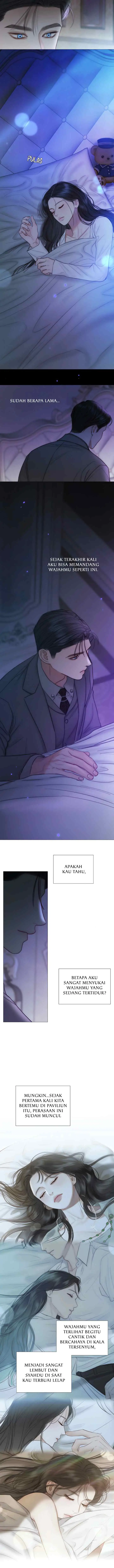 Serenity chapter 126 halaman 10