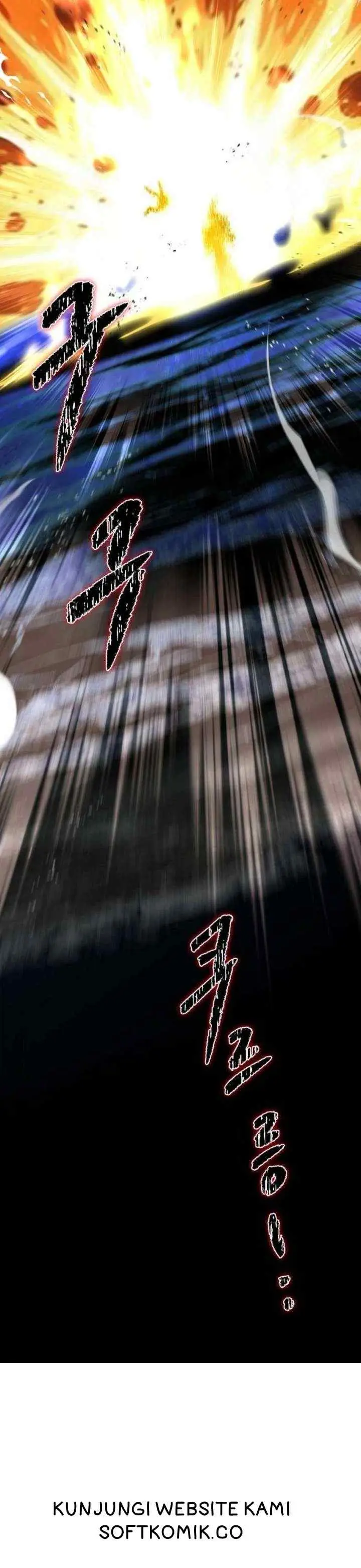 Vampire's Alchemy chapter 36 halaman 16