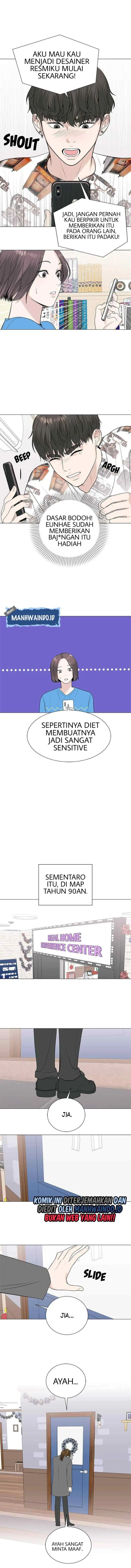 Beyond Virtual chapter 28 halaman 4