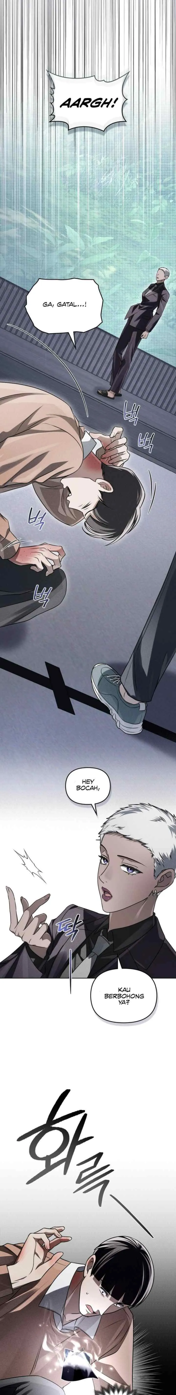 Honbul chapter 42 halaman 15