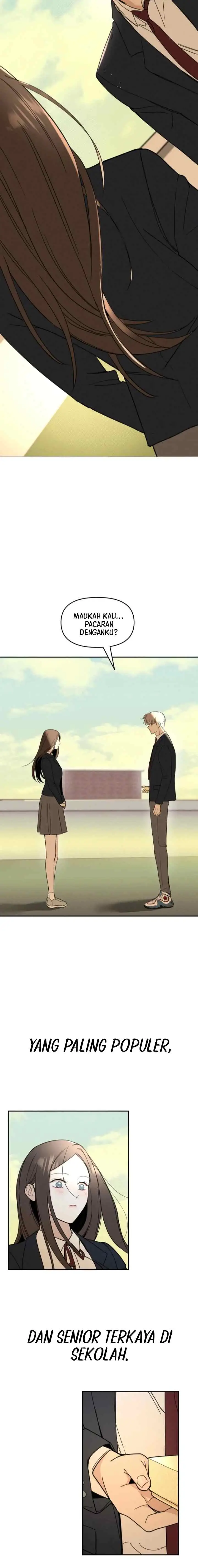 Another Woman's Man chapter 10 halaman 17