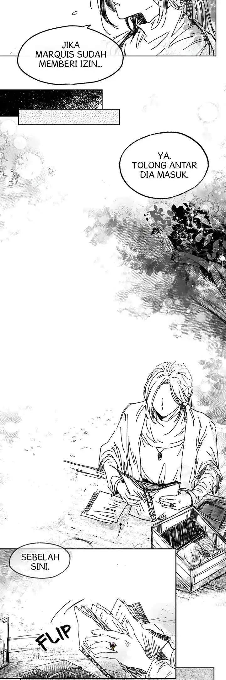 In the Hall of the Mountain King chapter 6 halaman 12