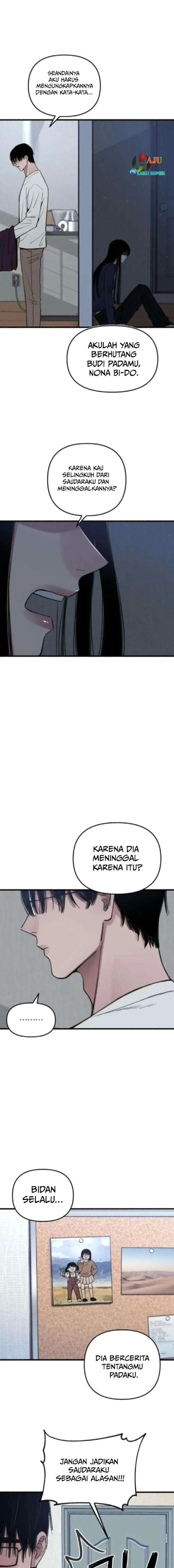 Clone chapter 4 halaman 14