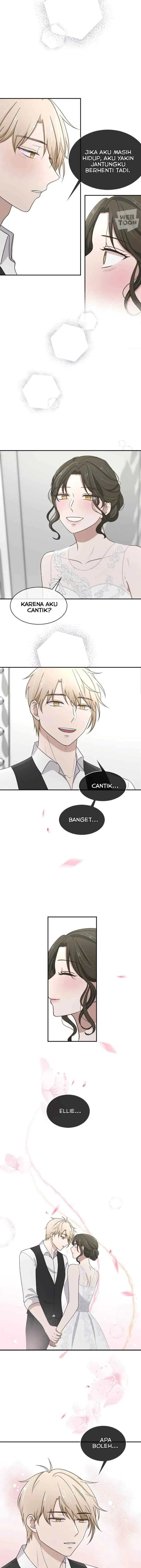 The Lost Harmony chapter 114 halaman 7