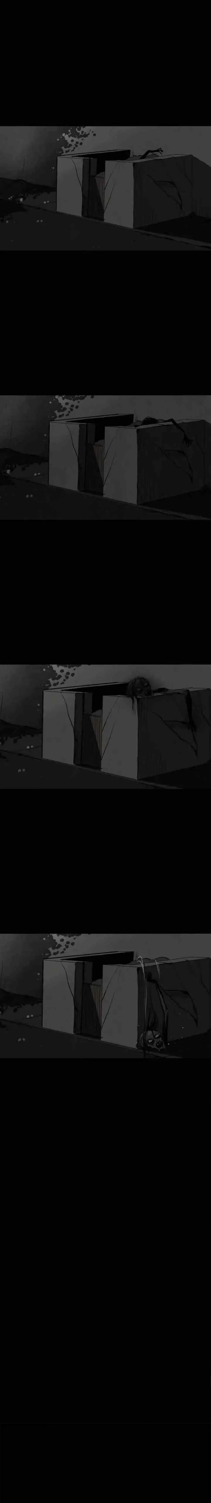 Creep chapter 68 halaman 4