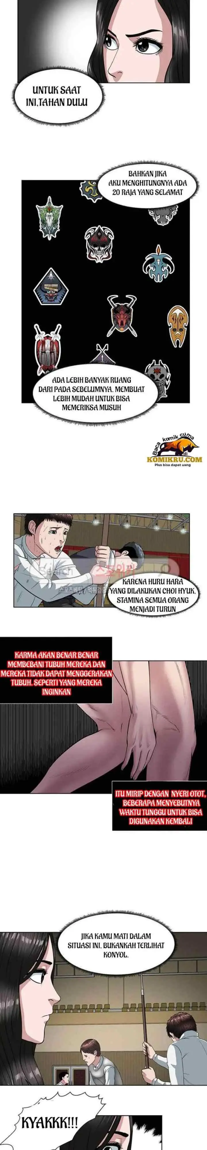 Judgement Lord chapter 13 halaman 4