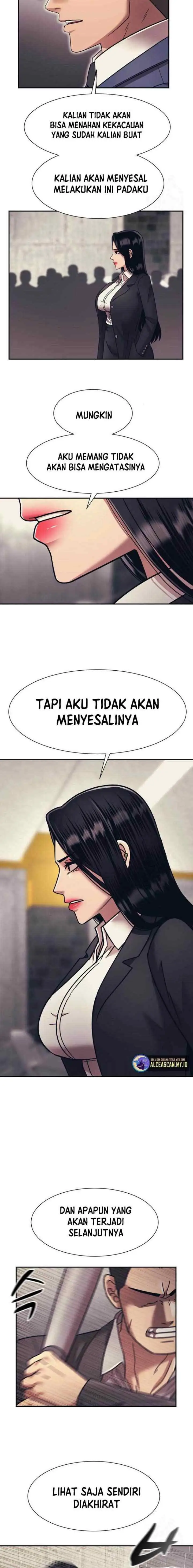 Injagang chapter 55 halaman 14
