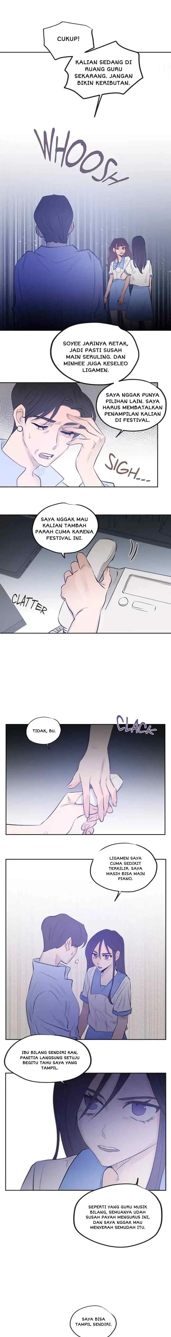 Broken Melody chapter 20 halaman 10