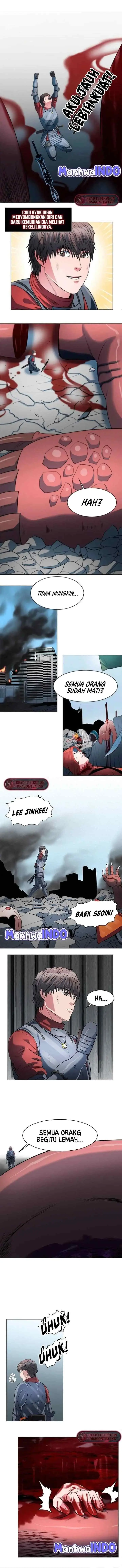 Judgement Lord chapter 48 halaman 8