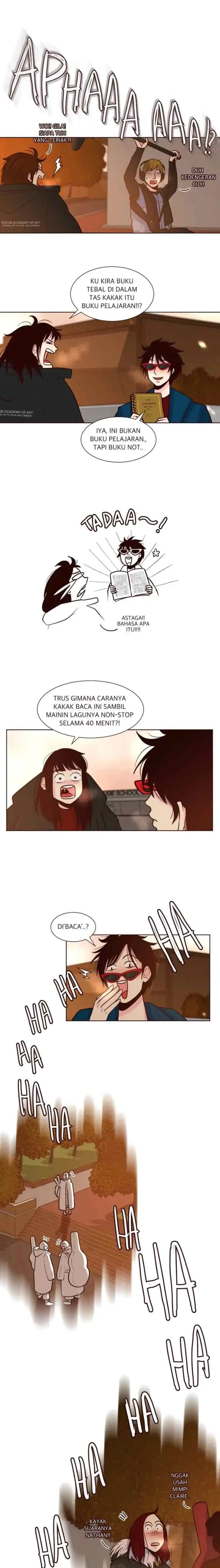 Tweening chapter 20 halaman 7
