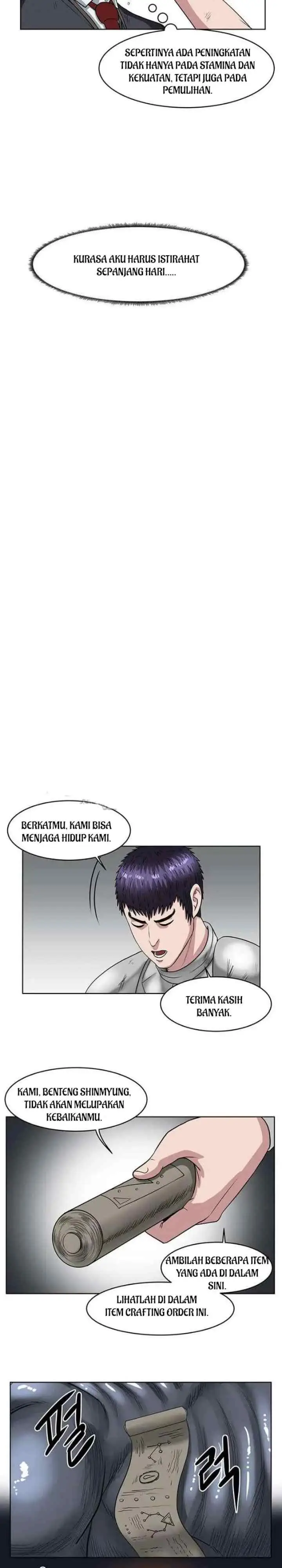 Judgement Lord chapter 20 halaman 12