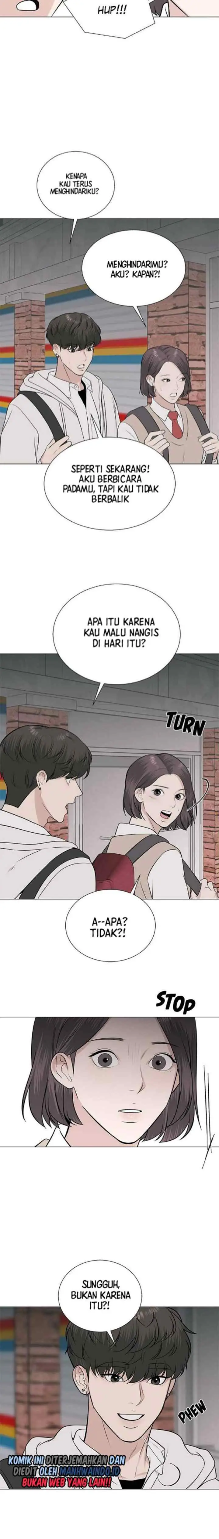Beyond Virtual chapter 44 halaman 15