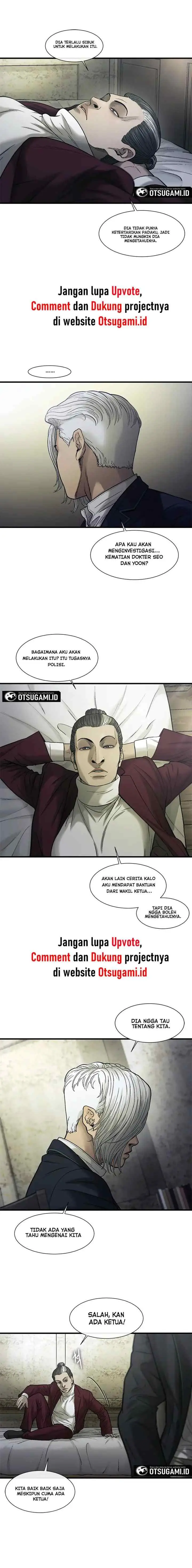 Cell chapter 36 halaman 7