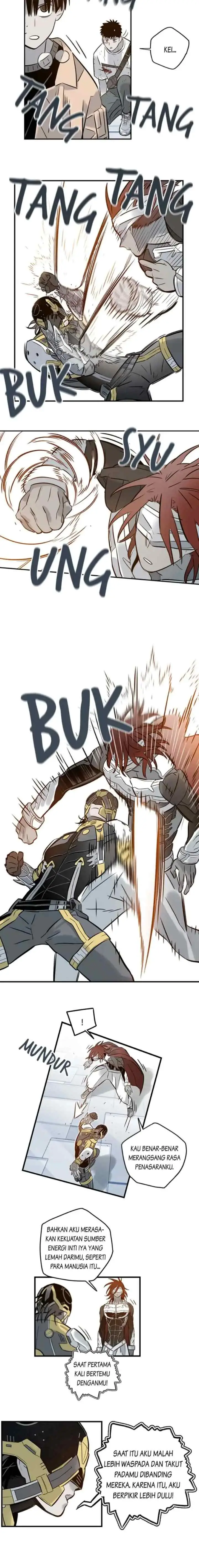 R - Vous chapter 81 halaman 4