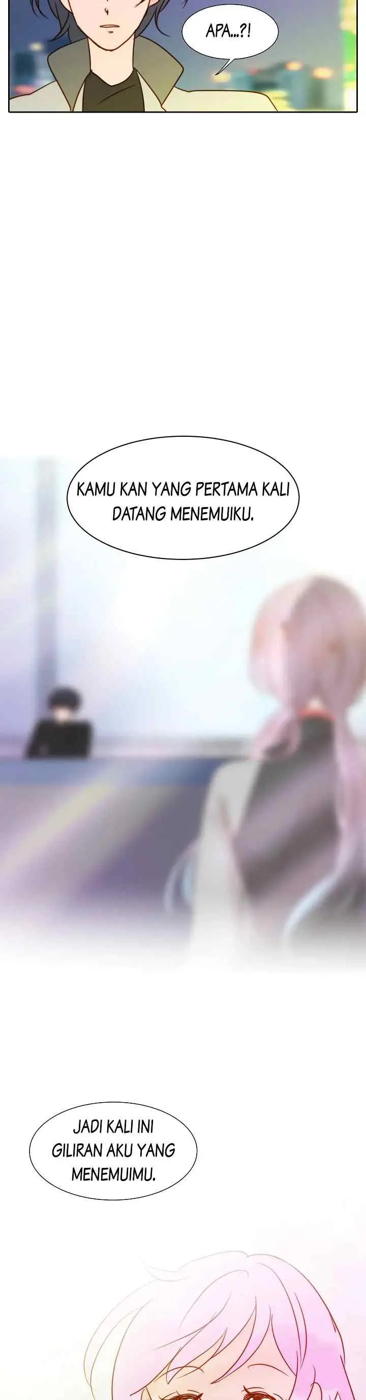 Golden Waltz chapter 46 halaman 16
