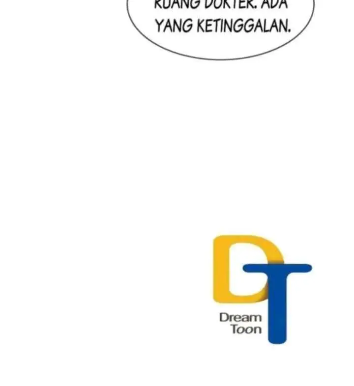 Emergency! How to Deal With Love chapter 44 halaman 20