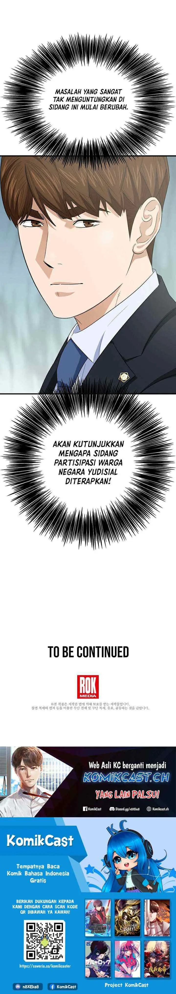 This is the Law chapter 104 halaman 19