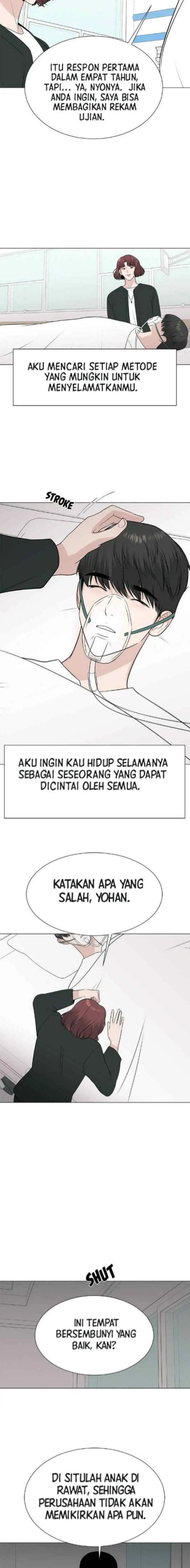 Beyond Virtual chapter 45 halaman 14