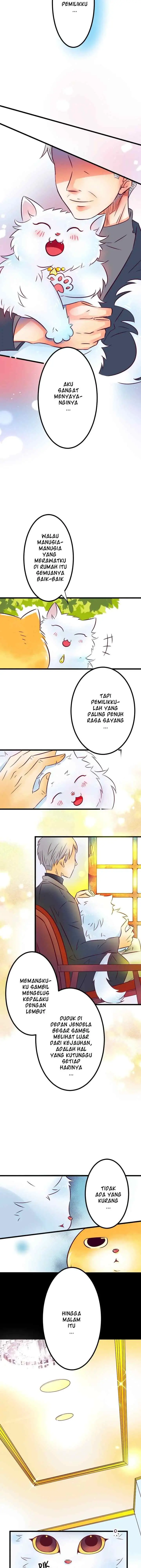 Unis chapter 182 halaman 4