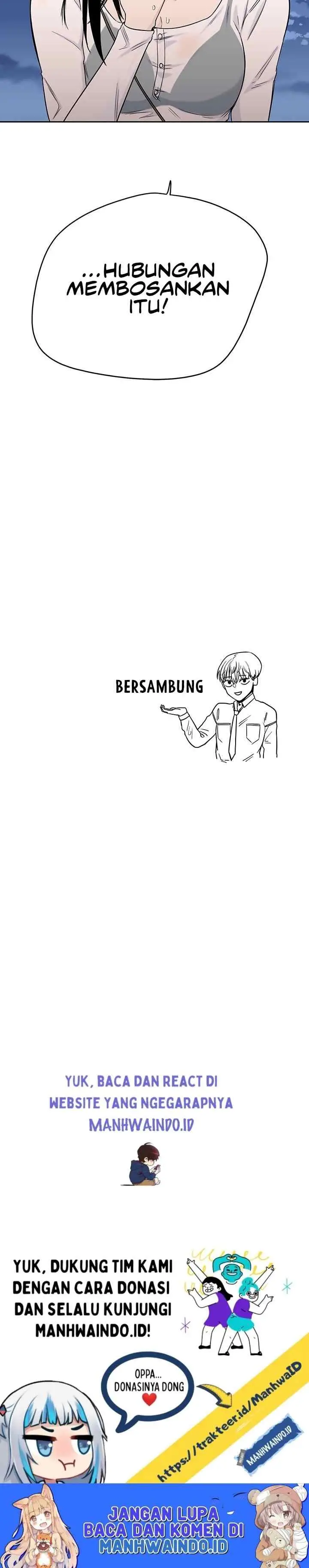 Drawing Romance chapter 145 halaman 15