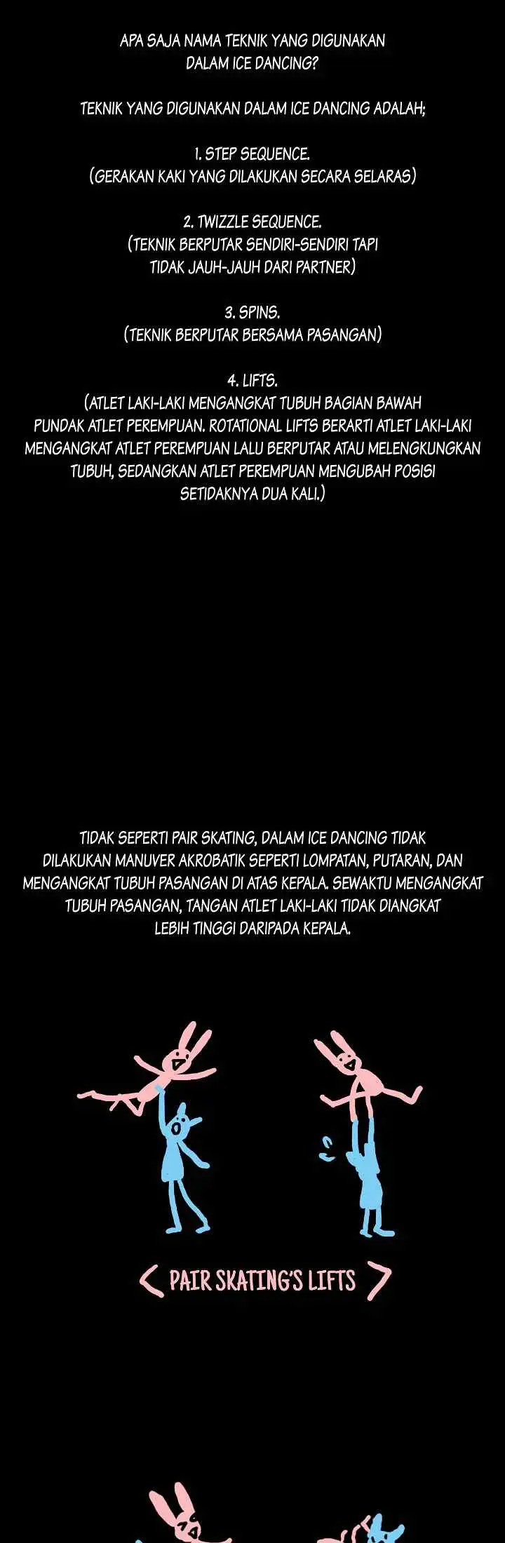 Golden Waltz chapter 32.1 halaman 15