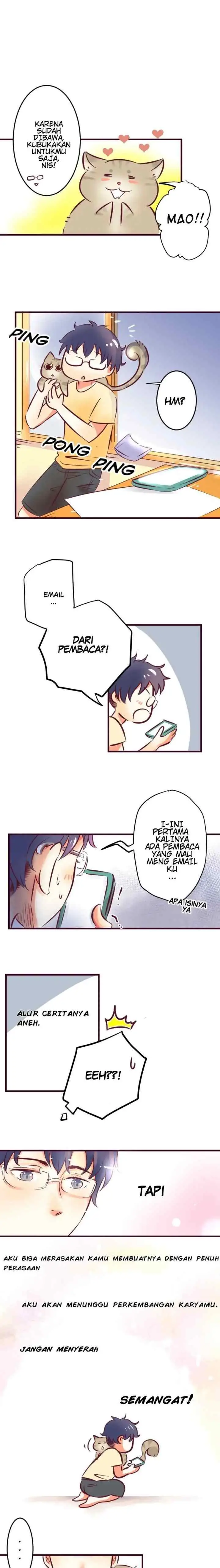 Unis chapter 6 halaman 8