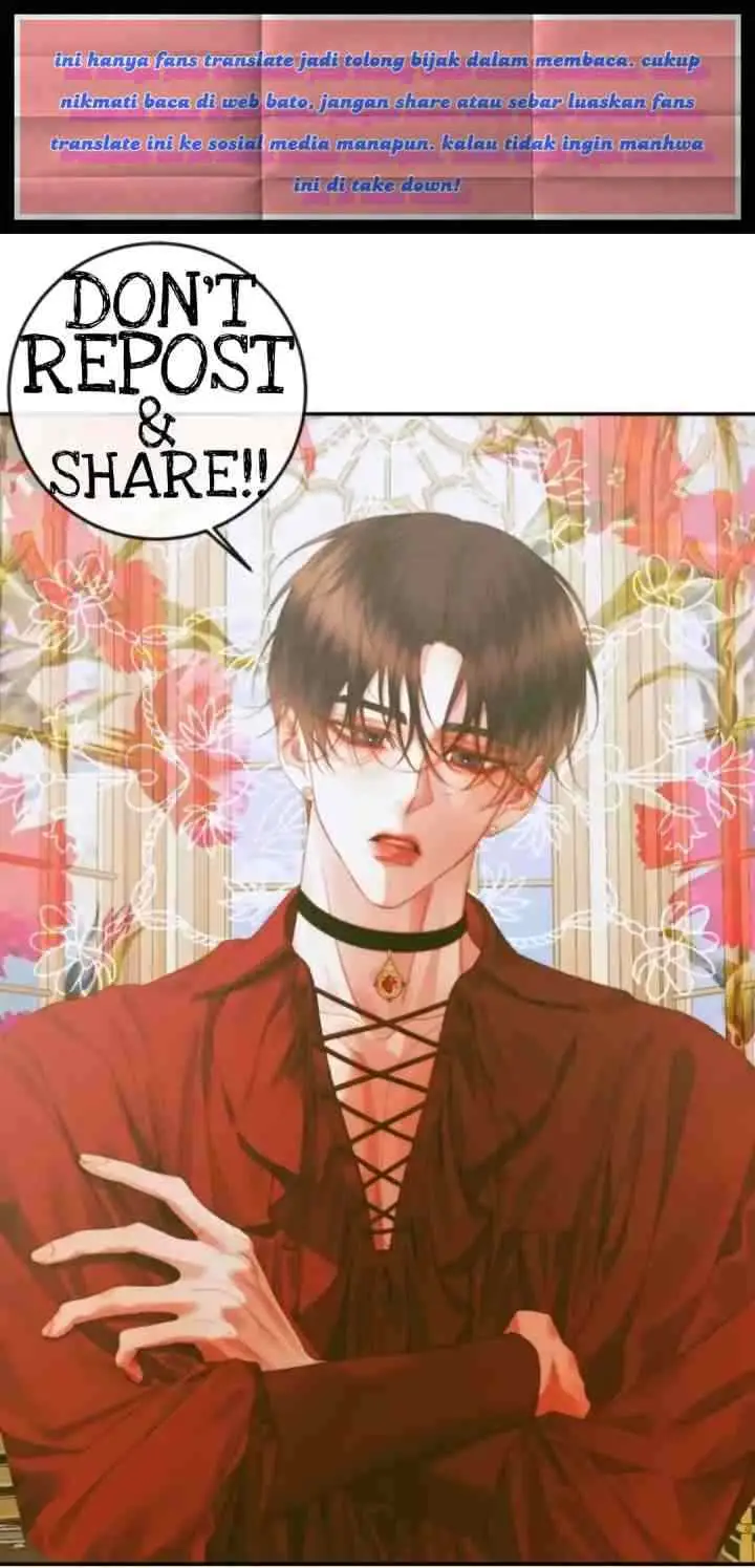 A Master, Who Woke up as a Concubine chapter 12 halaman 18