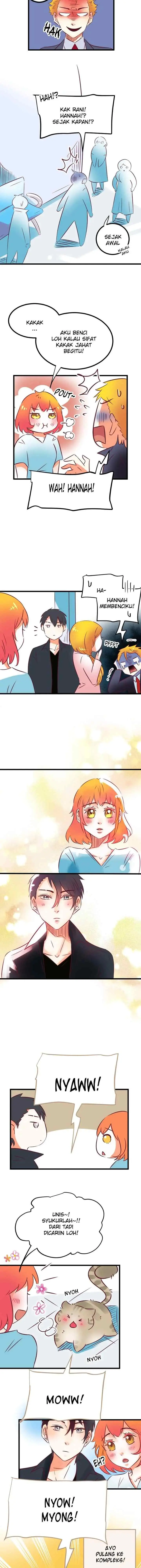 Unis chapter 177 halaman 7
