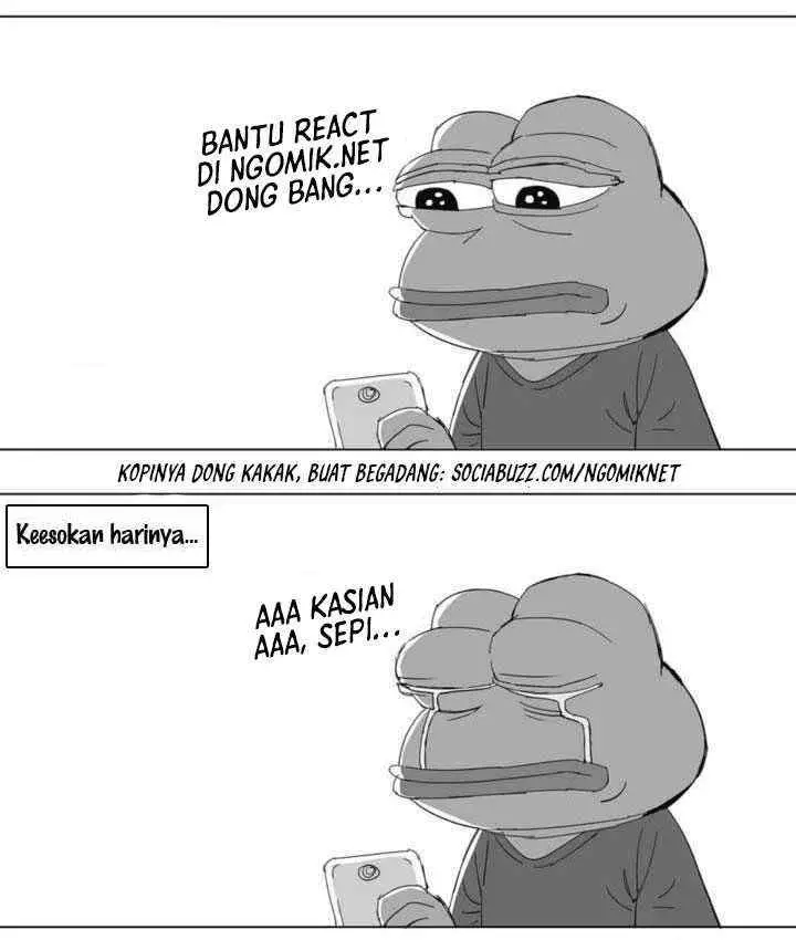 Becoming The Youngest Prince In The Novel chapter 33 halaman 13