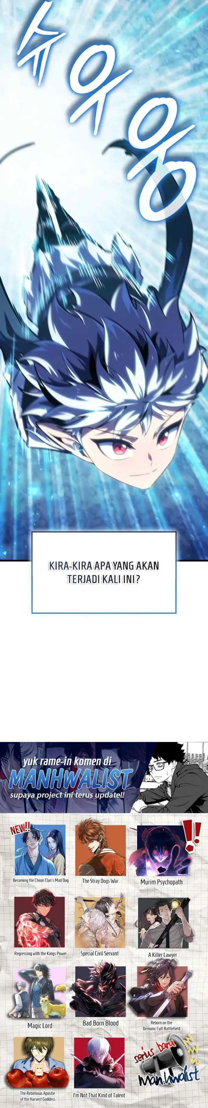 Breakerz chapter 61 halaman 16