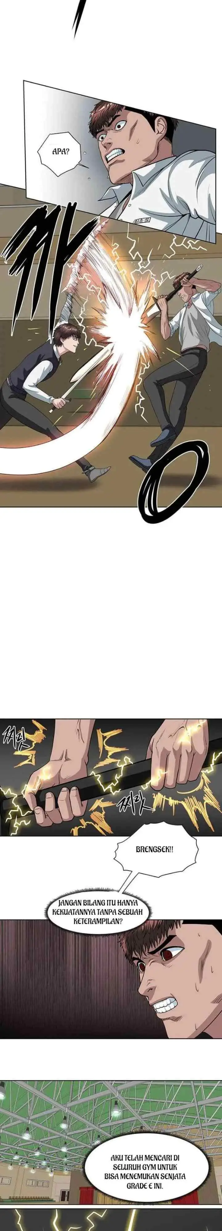 Judgement Lord chapter 13 halaman 8