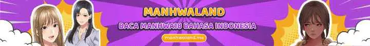 Beyond Virtual chapter 16 halaman 12