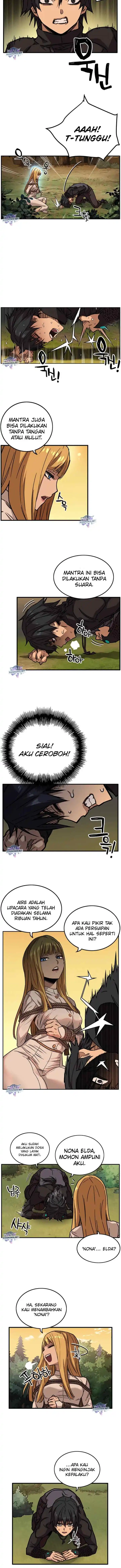 Aire chapter 24 halaman 7