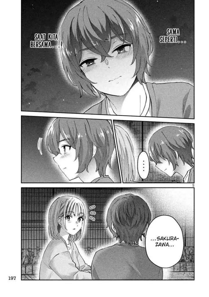PEEP chapter 12 halaman 10