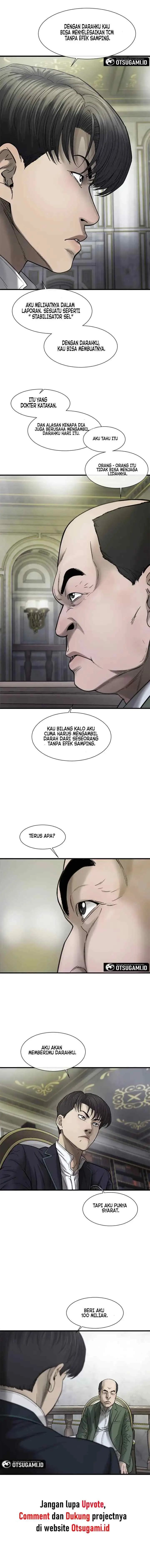 Cell chapter 37 halaman 9