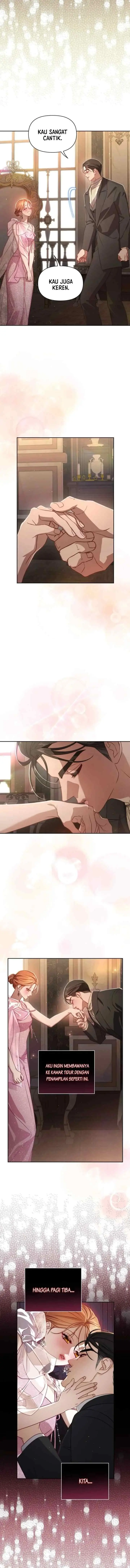 Lucia chapter 155 halaman 7