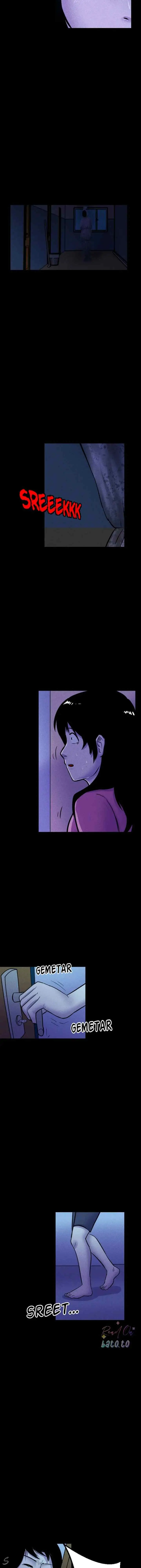 10 PM chapter 1 halaman 7
